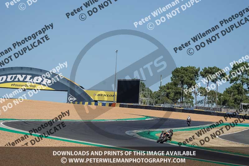 France;Le Mans;event digital images;motorbikes;no limits;peter wileman photography;trackday;trackday digital images